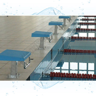 Swimming Pool Covers and Reel Set Manufacturer, Supplier and Exporter in Ahmedabad, Surat, Vadodara, Bharuch, Gandhinagar, Modasa