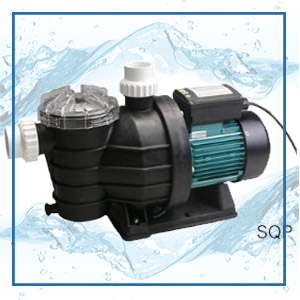 Swimming Pool Circulation Pumps Manufacturer and Supplier in Ahmedabad, Gujarat, India