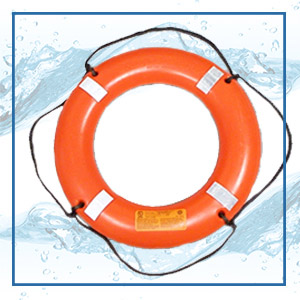Swimming Pool Safety Equipments Manufacturer in Delhi, Mumbai, Vadodara-Baroda, Ankleshwar, Surat, Valsad, Vapi, Rajkot