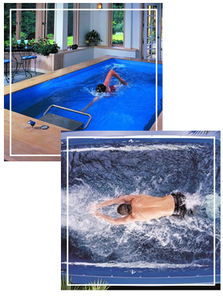 Lights for Swimming Pool Manufacturer, Supplier and Exporter in Ahmedabad, Gujarat, India